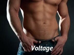 Voltage