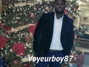 Voyeurboy87
