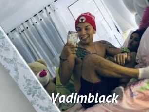 Vadimblack