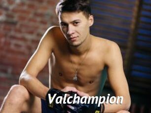 Valchampion