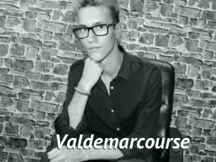 Valdemarcourse
