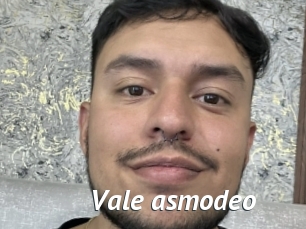 vale_asmodeo Gay Vod