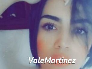 ValeMartinez