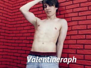 Valentineraph