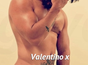 Valentino_x