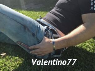 Valentino77