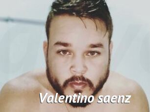 Valentino_saenz