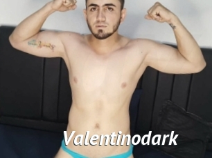 Valentinodark