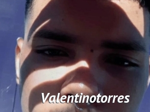 valentinotorres Gay Vod