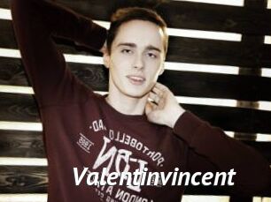 Valentinvincent