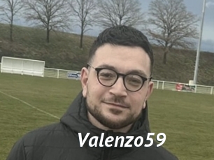 Valenzo59