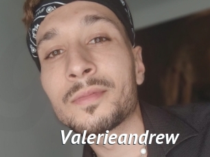 Valerieandrew