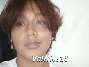 Valerios18
