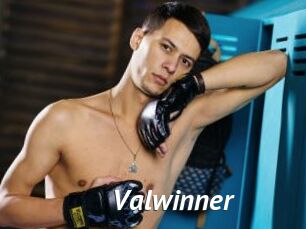 Valwinner