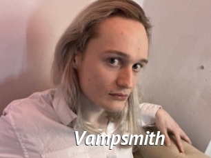 Vampsmith