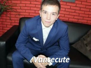 Vancecute
