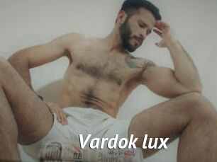 vardok_lux Gay Vod