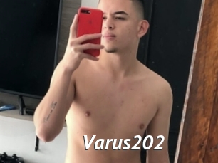 Varus202