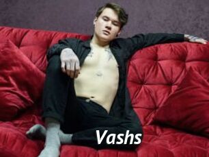 Vashs
