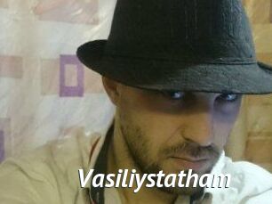 Vasiliy_statham_
