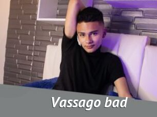 Vassago_bad