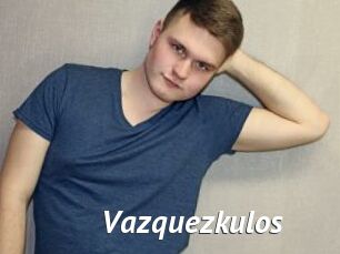 Vazquezkulos