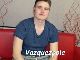 Vazquezpole