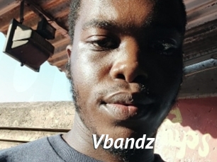 Vbandz