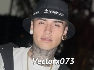 Vectorx073