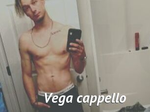 Vega_cappello