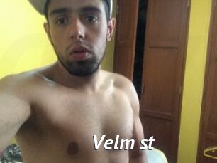 Velm_st
