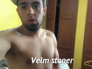 Velm_stoner