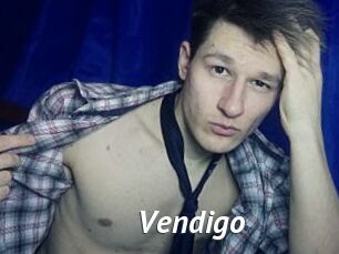 Vendigo