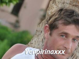 Venpirinaxxx