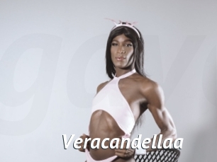 Veracandellaa