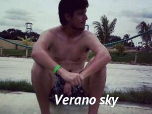 verano_sky Gay Vod