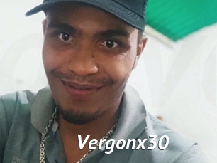 Vergonx30