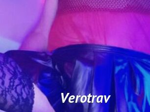Verotrav