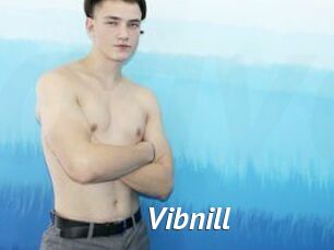 vibnill Gay Vod