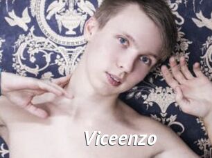 Viceenzo