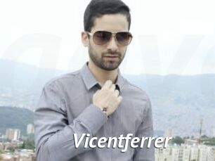 Vicentferrer
