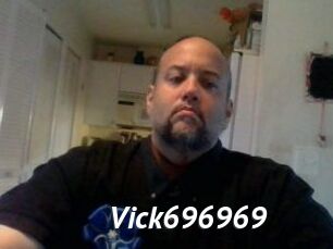 Vick696969