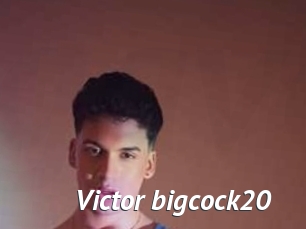 Victor_bigcock20
