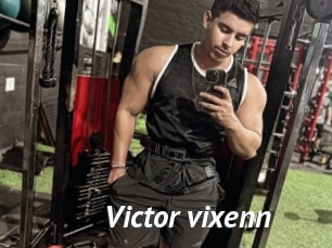 Victor_vixenn