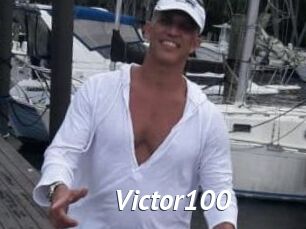 Victor100