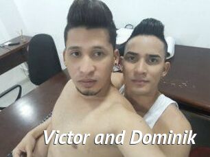 Victor_and_Dominik