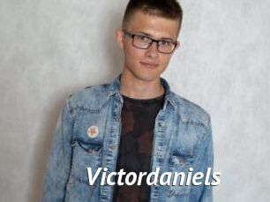Victordaniels