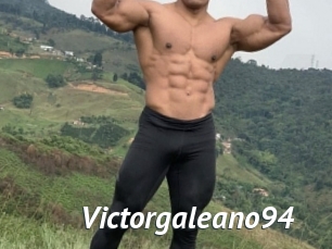 Victorgaleano94