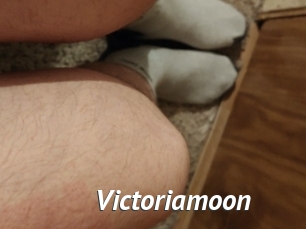 Victoriamoon