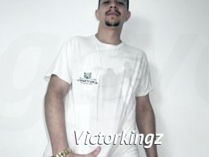 Victorkingz